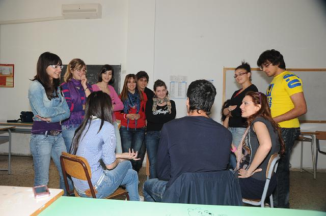 Casting2 3.5.2010 (87).JPG